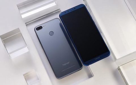 对于360大家可能对于系统的吐槽比较多