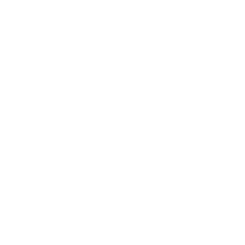 蜀汉路