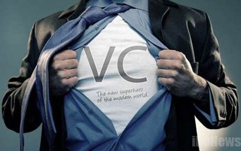 Star VC玩票性质的“兼职”投资