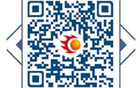 三星3月开新品发布会Micro LED电视要来了？