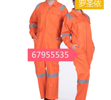 白银防寒服订制z建筑工地工程服马甲订做 北京活里面工装棉服订做