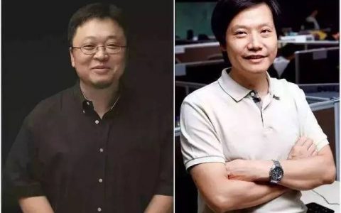 在雾霾战场罗永浩能吃火锅还是火锅底料？