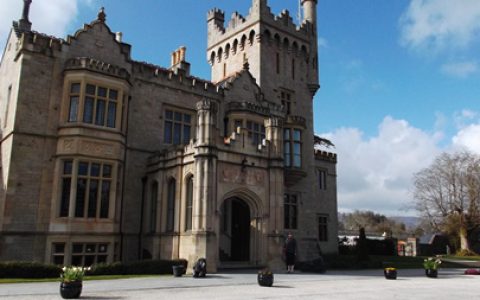 想移民？2018年选这些欧洲国家又好又容易!