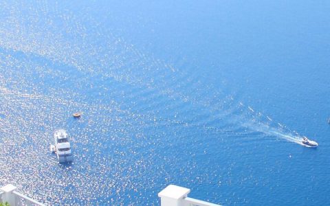 都只看到希腊购房移民便宜希腊这么多福利就没人关心吗？