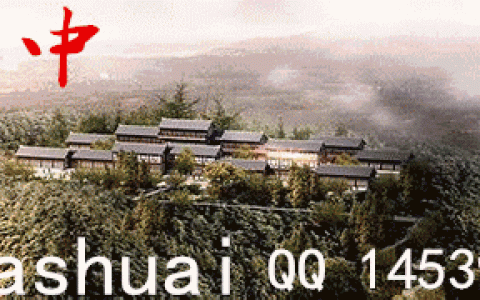 央视生活圈采访定陶小二黑和《退彩礼》背后的故事