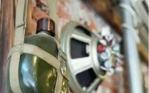 沈阳那些性价比高的小店扒一扒它们都在哪！