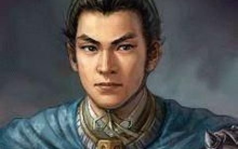 盘点三国蜀汉开国皇帝刘备的家谱看看后代子孙有几个能人？