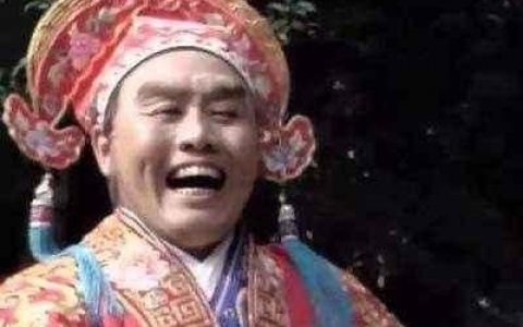 从西游记原著看二师兄的本事如何