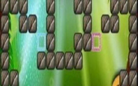 挑战智力是一款什么游戏 游戏好玩吗