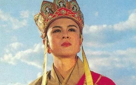 作为曾经的元帅二师兄的法术是谁教的？