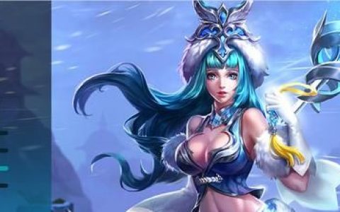 王者荣耀黄忠开大站撸太bug？这五个英雄或许可以帮你