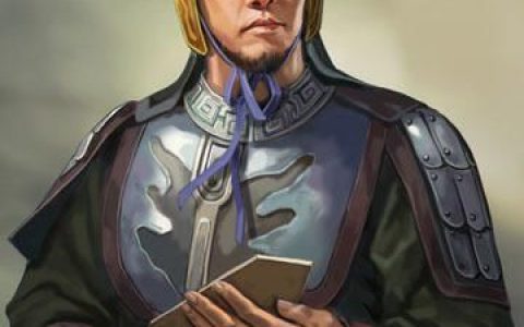 蜀汉灭亡后结局最好的大将一个能击败东吴军神一个坐镇一方