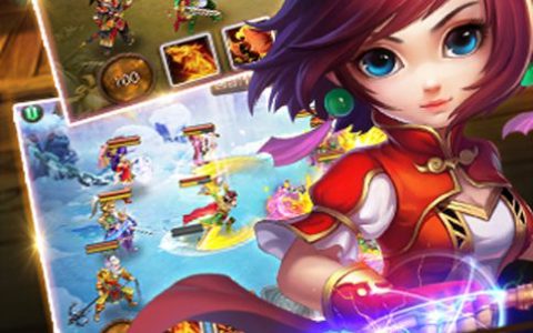 三国志·卧龙传手游银两的来源与用途