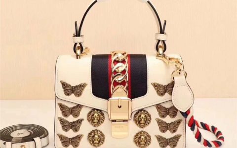 广州高仿包包批发高仿包包厂家等等