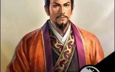 三国志13五大武将介绍 三国志13五大武将攻略