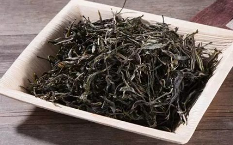 老班章冰岛 十大昂贵的普洱古树茶你都喝过吗