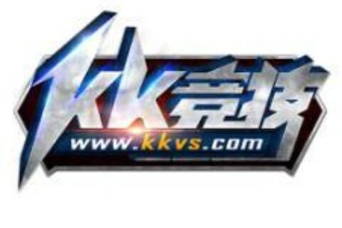 KK竞技打造全民棋牌No1 力求打造完美互通平台