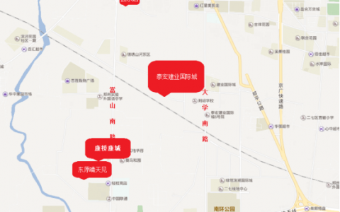 人才新政买房实例：非郑户籍女教师的二七新城买房之路