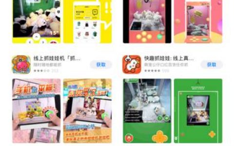 不要瞧不起一元钱的小生意有人年入2000万！