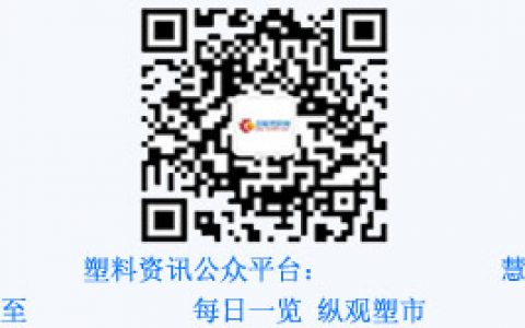碧剑六号”直指树脂工艺品行业