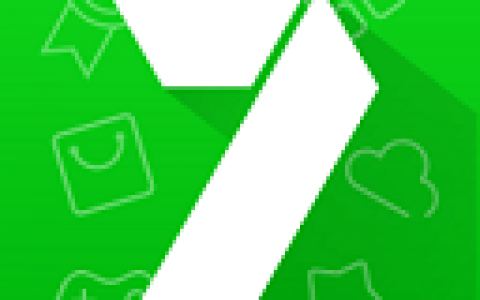 游戏盒子排行榜_如何选择游戏盒子