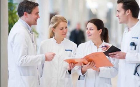 侨外指南：移民欧洲再也不用担心看病的问题了！