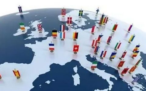 2018欧洲移民趋势关键词：买房移民热