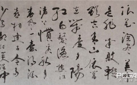 乱世成就英雄 三国类网页游戏分析推荐