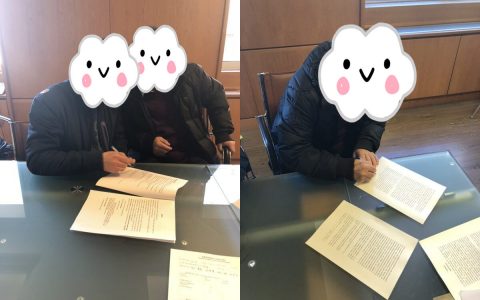 一个与众不同的爆款春节：和中欧洲购房移民大批成交