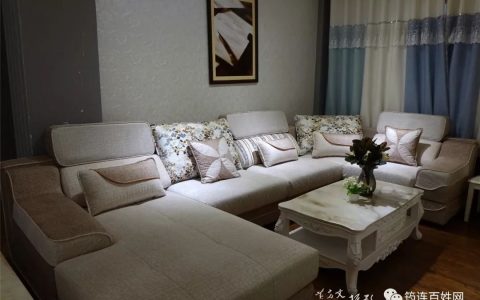 成都八益家居批发城入驻筠连了在筠连买家具也能享受批发价了！