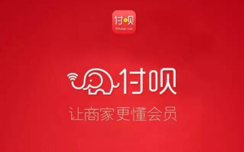 我敢和你打赌只要你在兴隆总有一天她会帮到你！