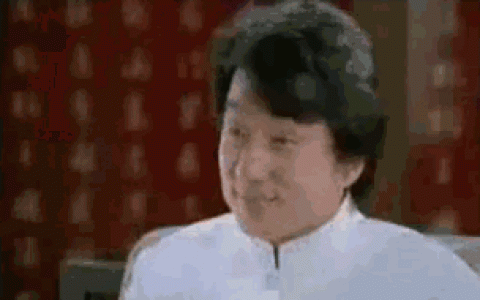 买的“剁手” 卖的“无眠”！ 双11福建最拼的是……
