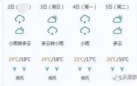 【洪洞便民】（9月1日）洪洞苏堡老树蜜枣饭店招聘钟点工营业中的饭店转让