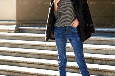 无锡开一家37Love女装加盟店需要注意哪些事项？