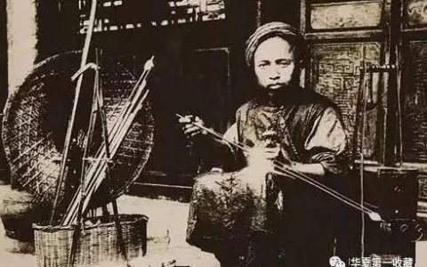 旧时期古玩店不杀猪就活不了？