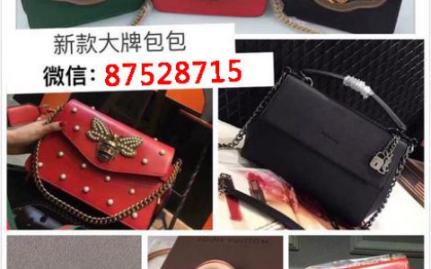 奢侈品高仿包_超a高仿名包店_古奇高仿男包价钱