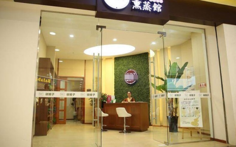实合肥月子中心月子会所实访大盘点宝妈必备