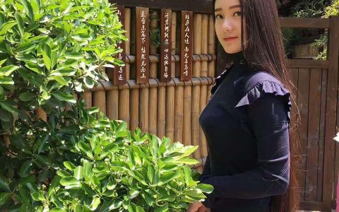 鱼乐贝贝婴幼儿游泳馆生意火爆引投资者连开多店！