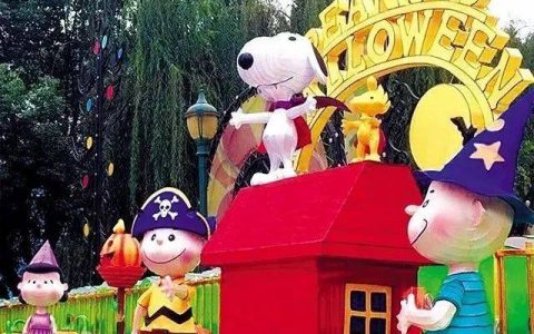 2018成都元旦活动大全