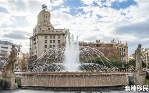 西班牙买房移民您必须要考虑到的三个重点！