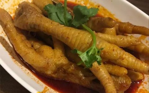 成都小吃加盟-千万别和这些美食擦肩而过