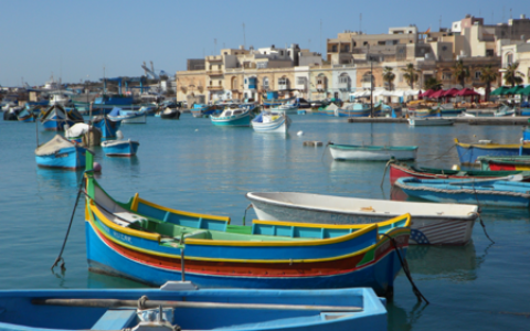 轻松便捷投资移民欧洲哪些国家没有移民监要求？