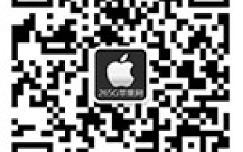 265G安卓网14点全程直播小米6发布会