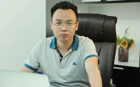 【独家】雅布力创始人虞兴军：母婴零售需积极拥抱社群电商雅布力加速线下并购进程