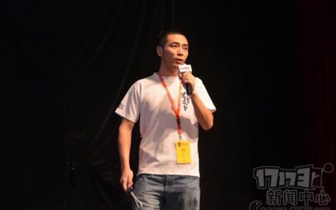 专访腾讯刘刚：棋牌游戏移植手游的几个要点