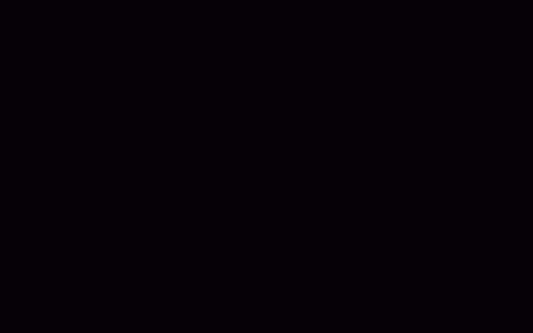 解读丨从“十九大”看家居产业创新的八个方向