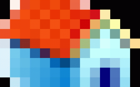 地铁二号线纵贯东西 沿线楼盘房价飙升