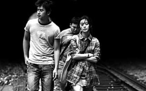 范冰冰《观音山》衬衫走红 自曝从批发市场淘得(图