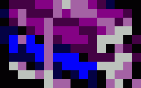 陕西测绘地理信息局职改办关于李春育等706人具备初级专业技术职务任职资格的通知