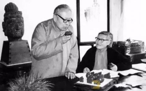 王世襄：古董鉴定就一招！没那么多门门道道